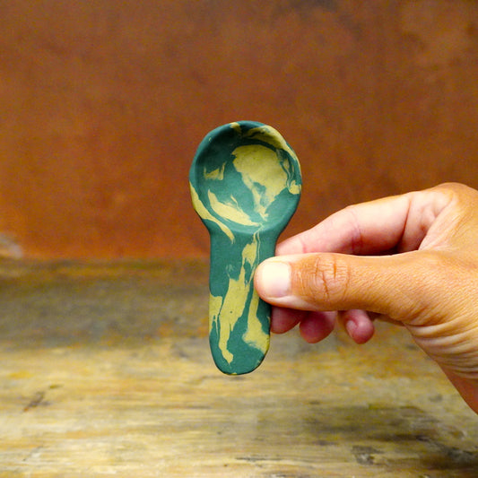 spoon #9