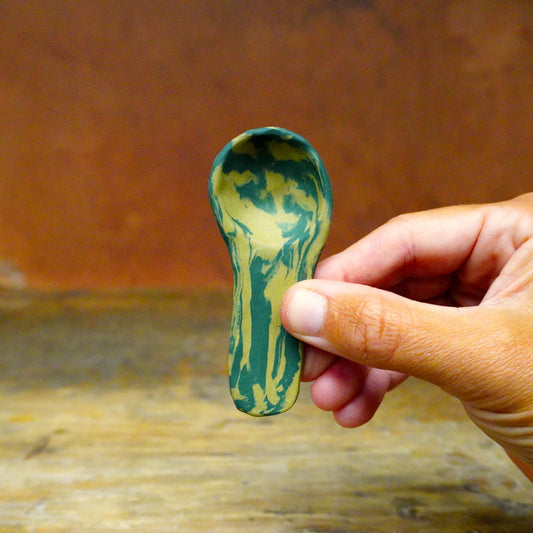 spoon #2