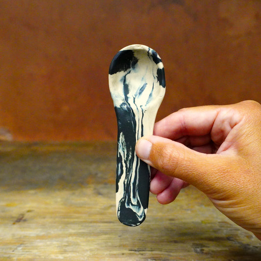 spoon #1