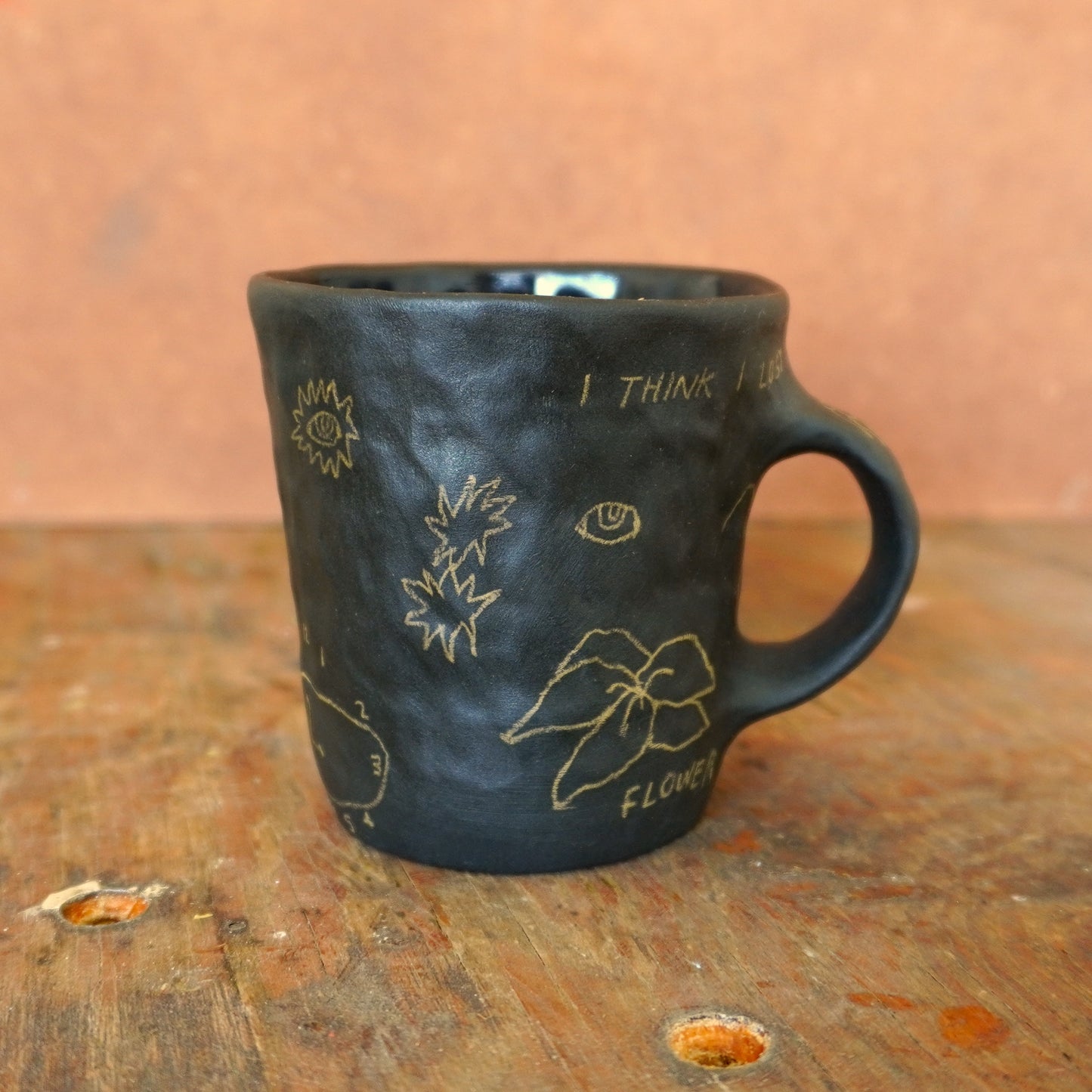 time soup