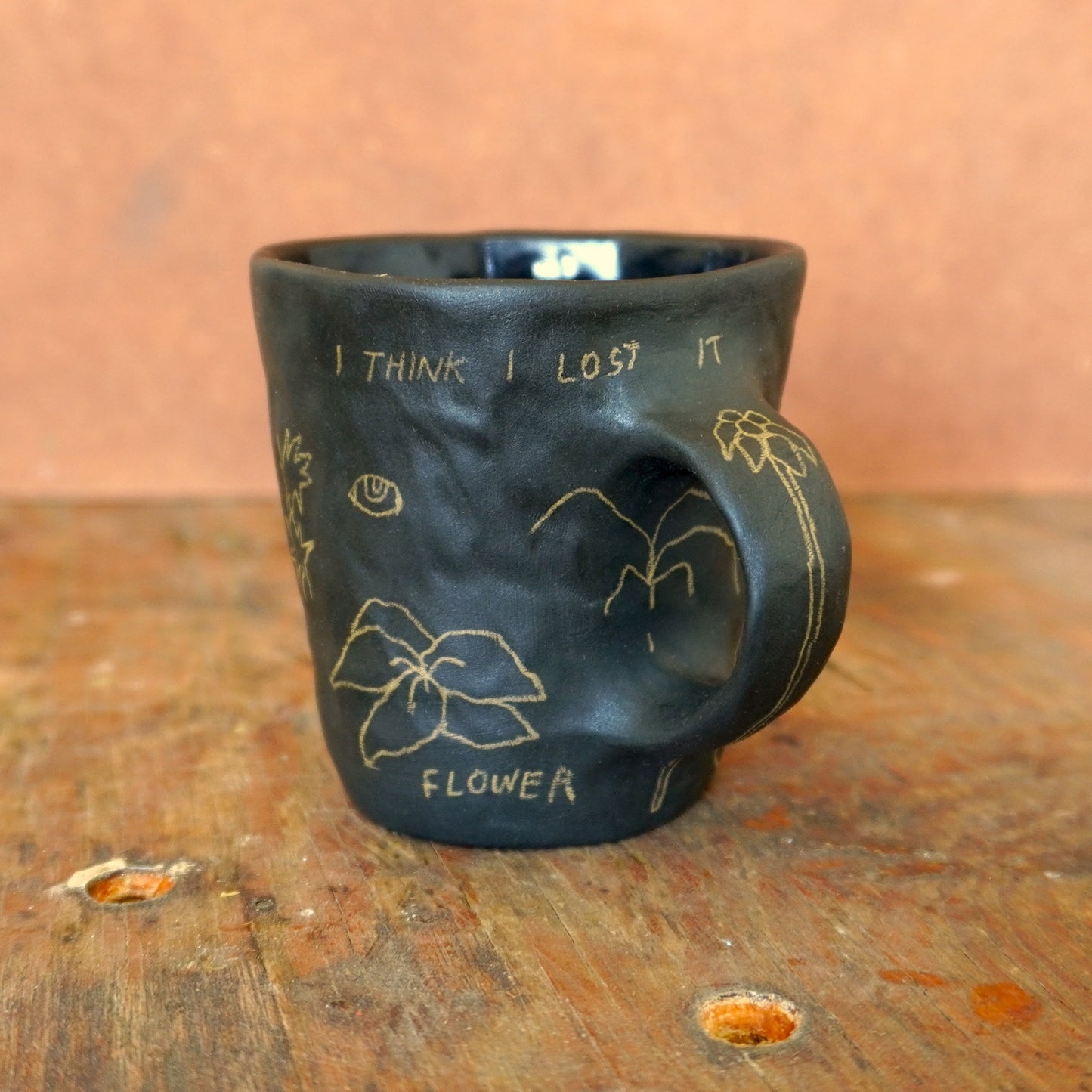 time soup