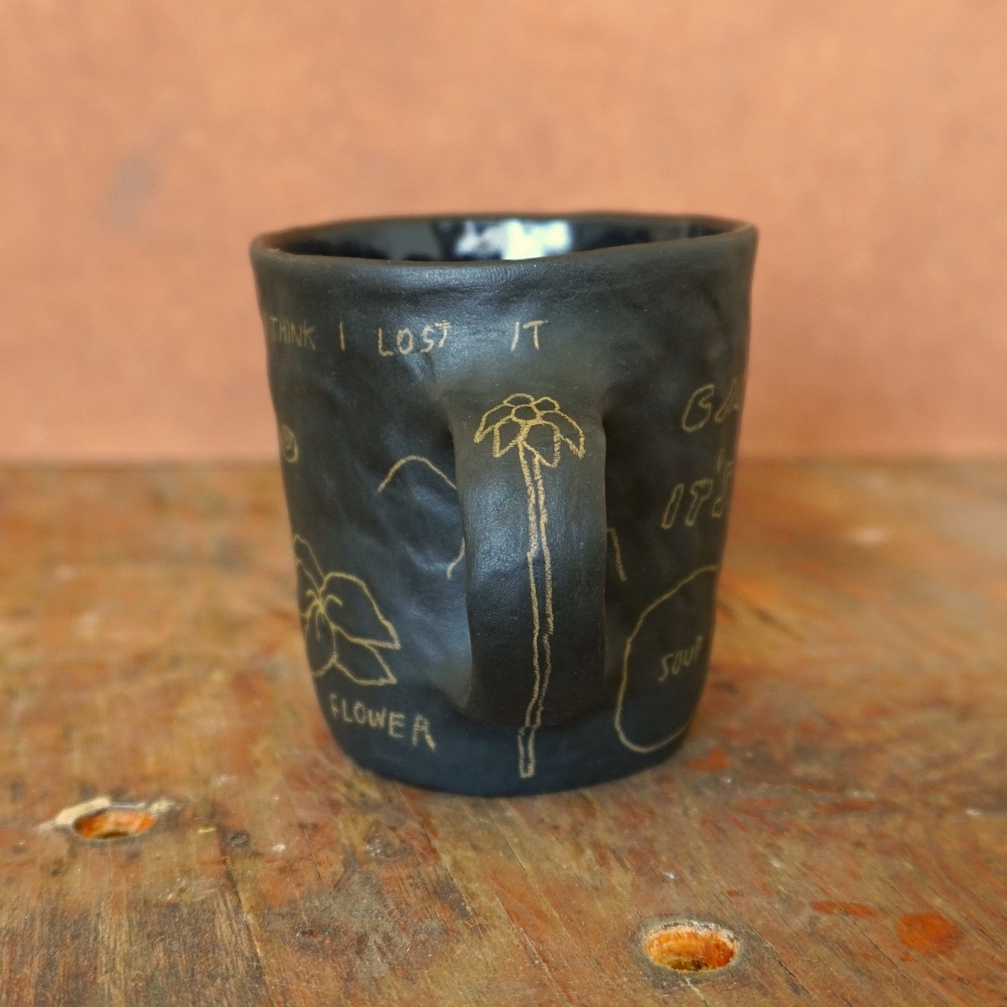 time soup