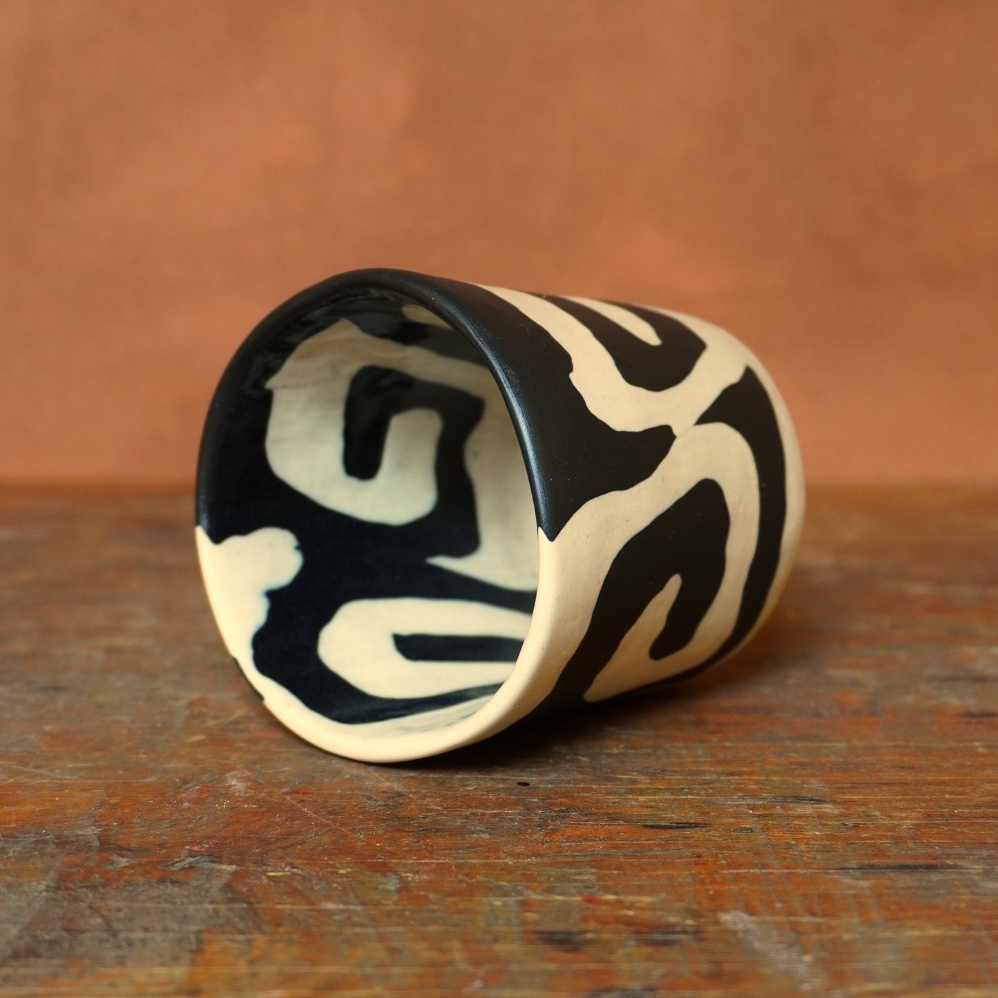 swirl