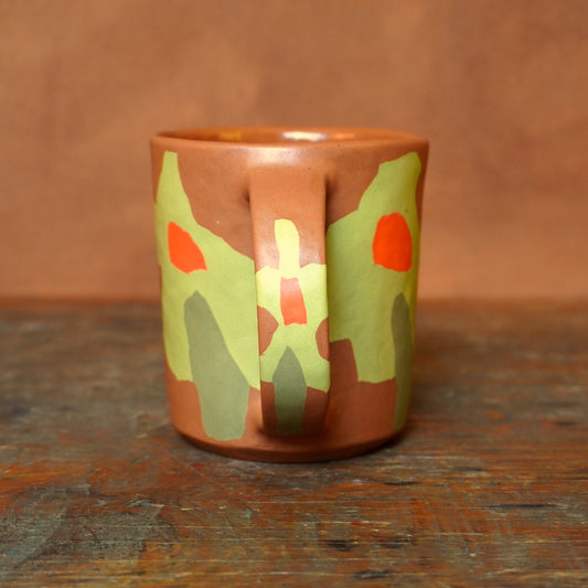 desert flower *second*