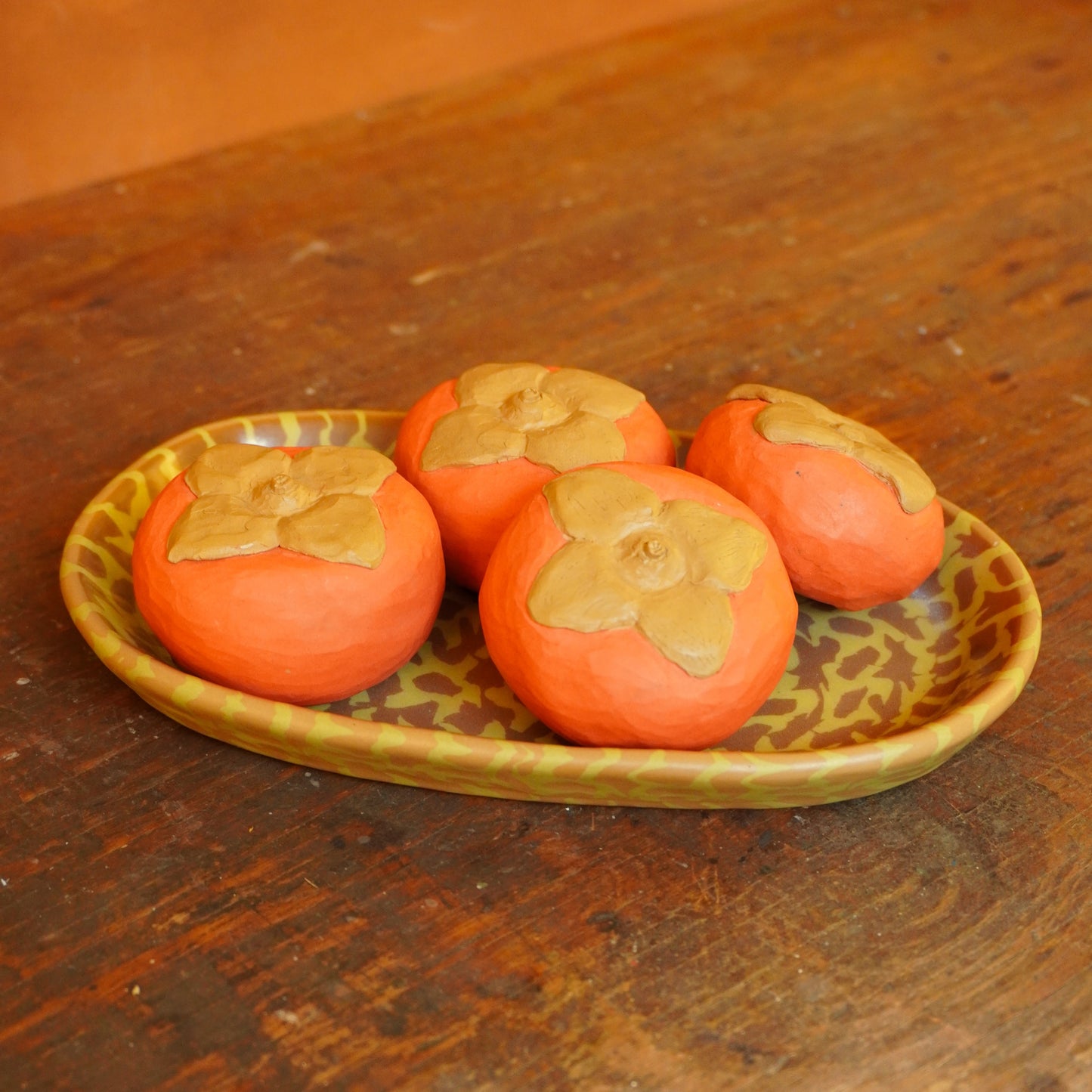 starflower tray