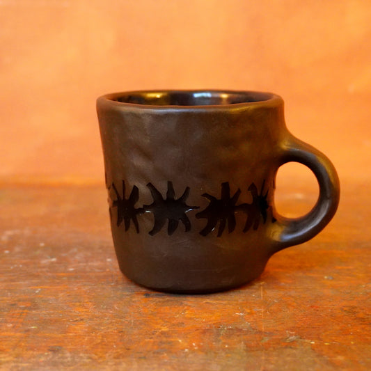 fireworks *PREORDER*