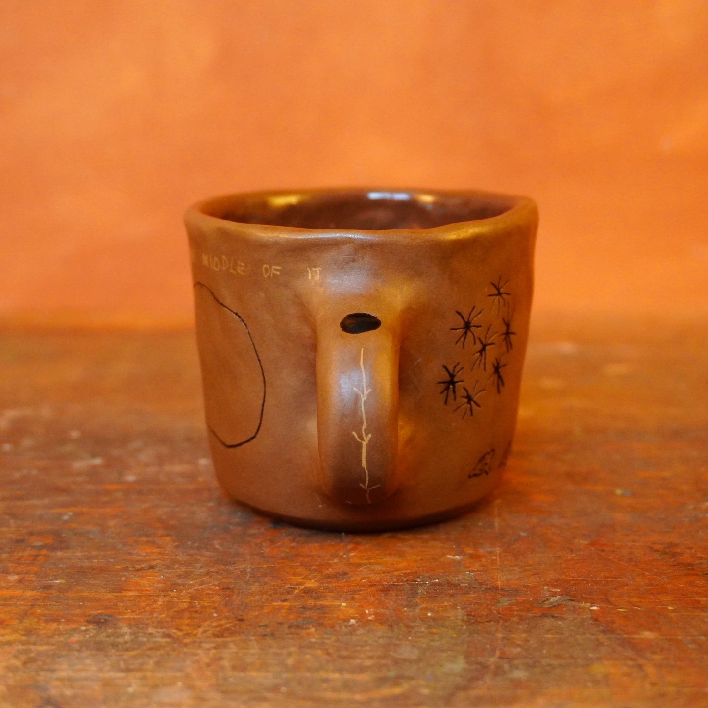 a sprig