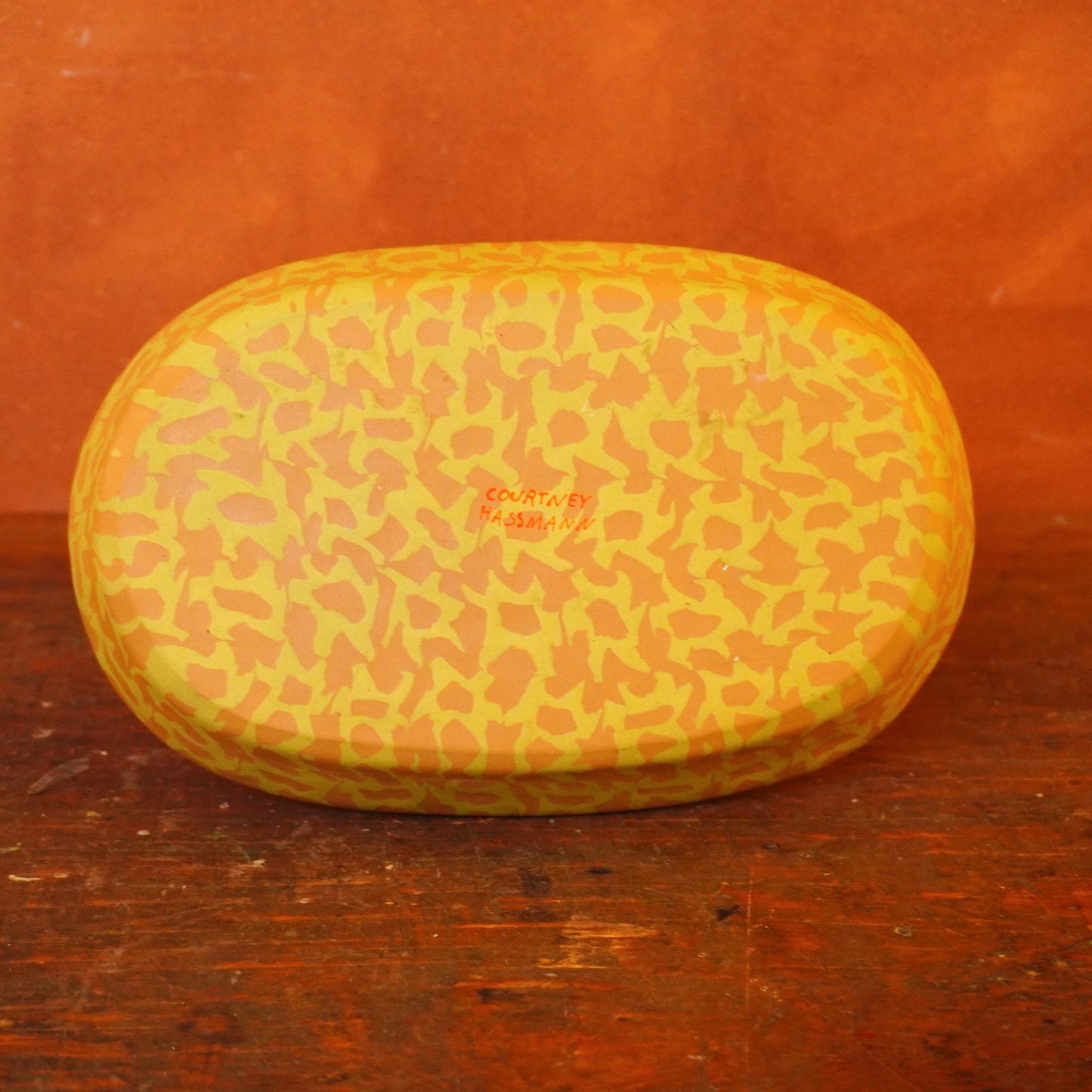 starflower tray