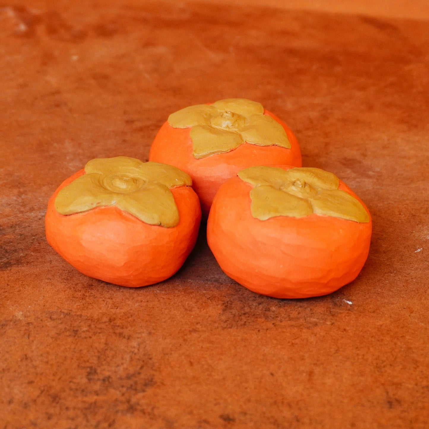 persimmon *PREORDER*
