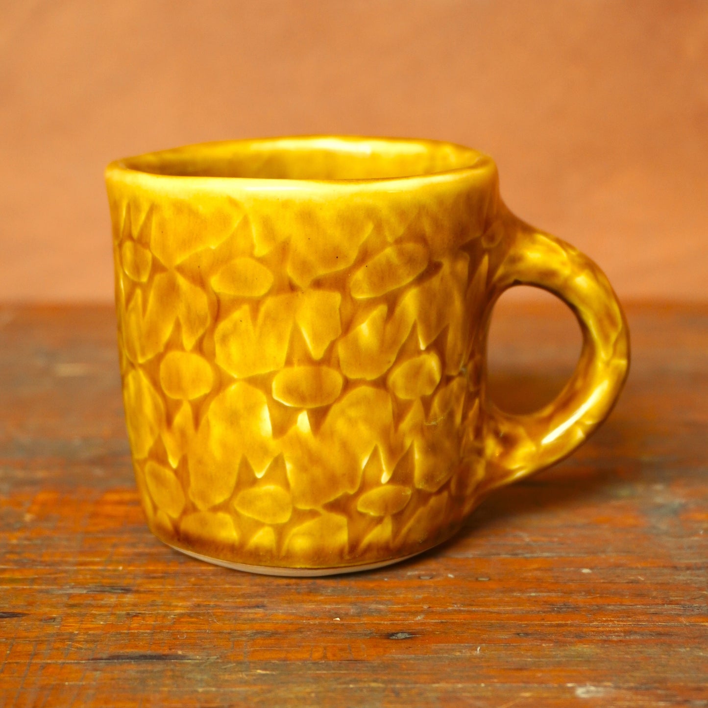 water etched *PREORDER*