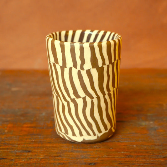 stripes- light