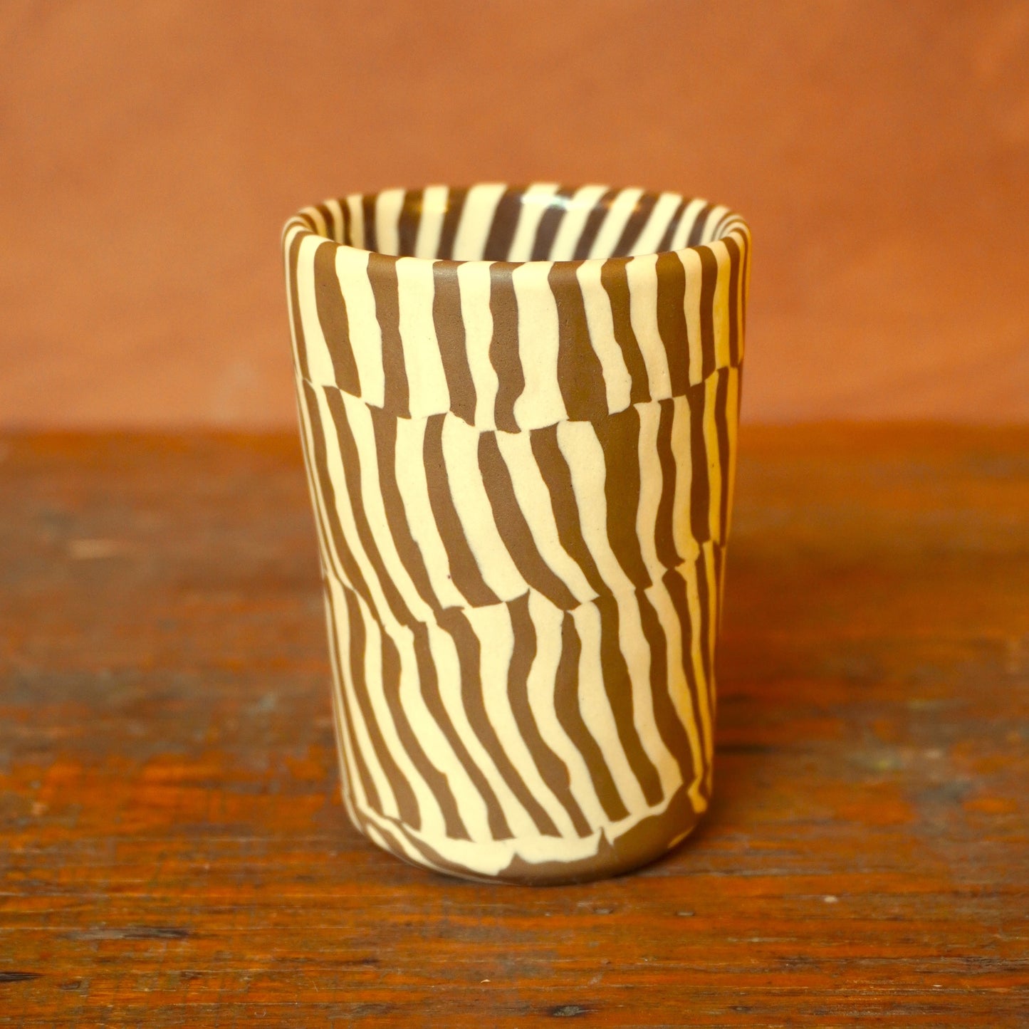 stripes- light