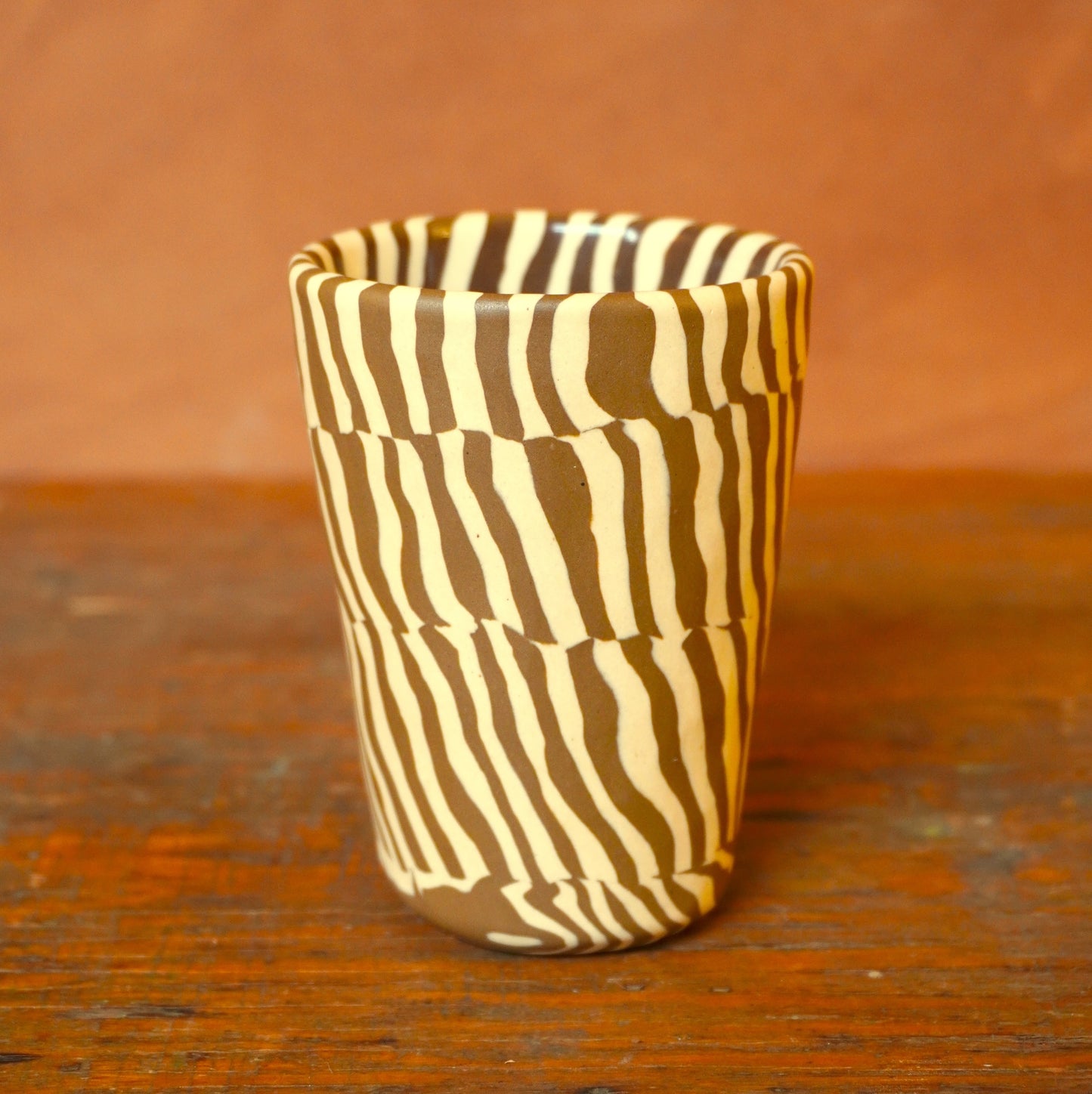 stripes- light