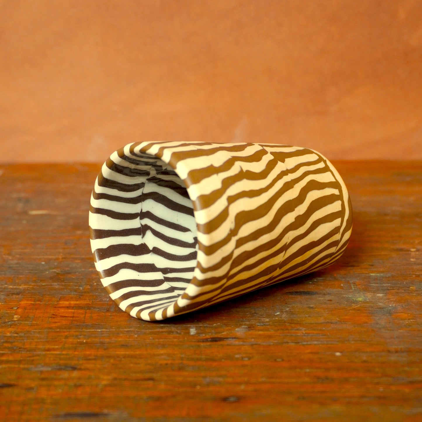 stripes- light