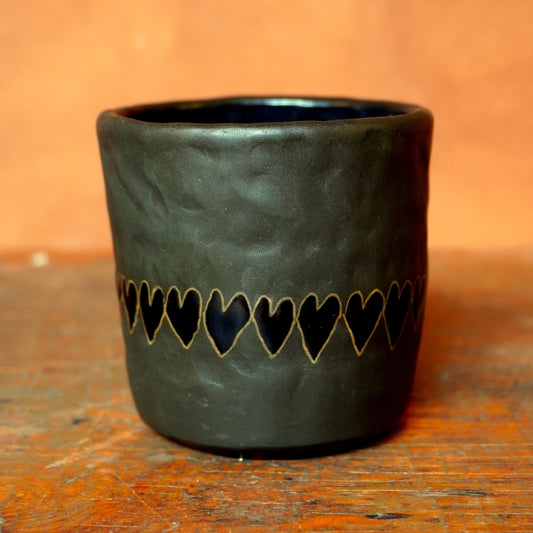 string of hearts *PREORDER*