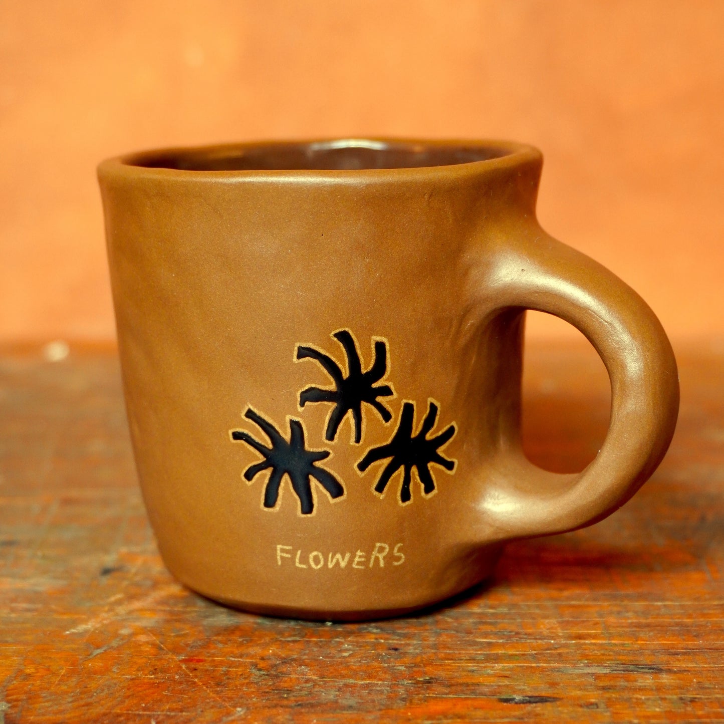 firework, flowers