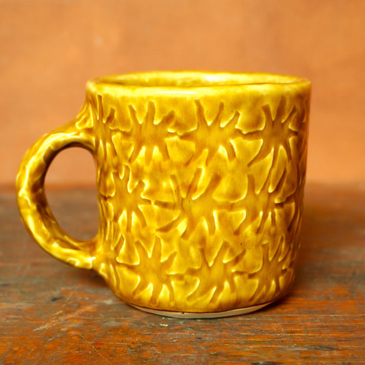 water etched *PREORDER*