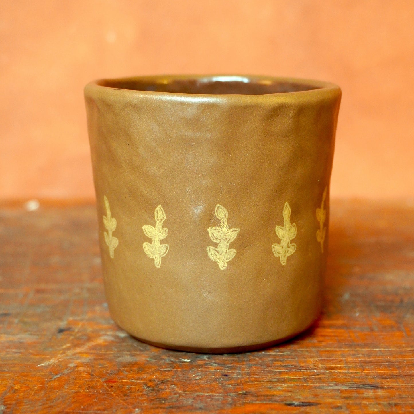 sprigs