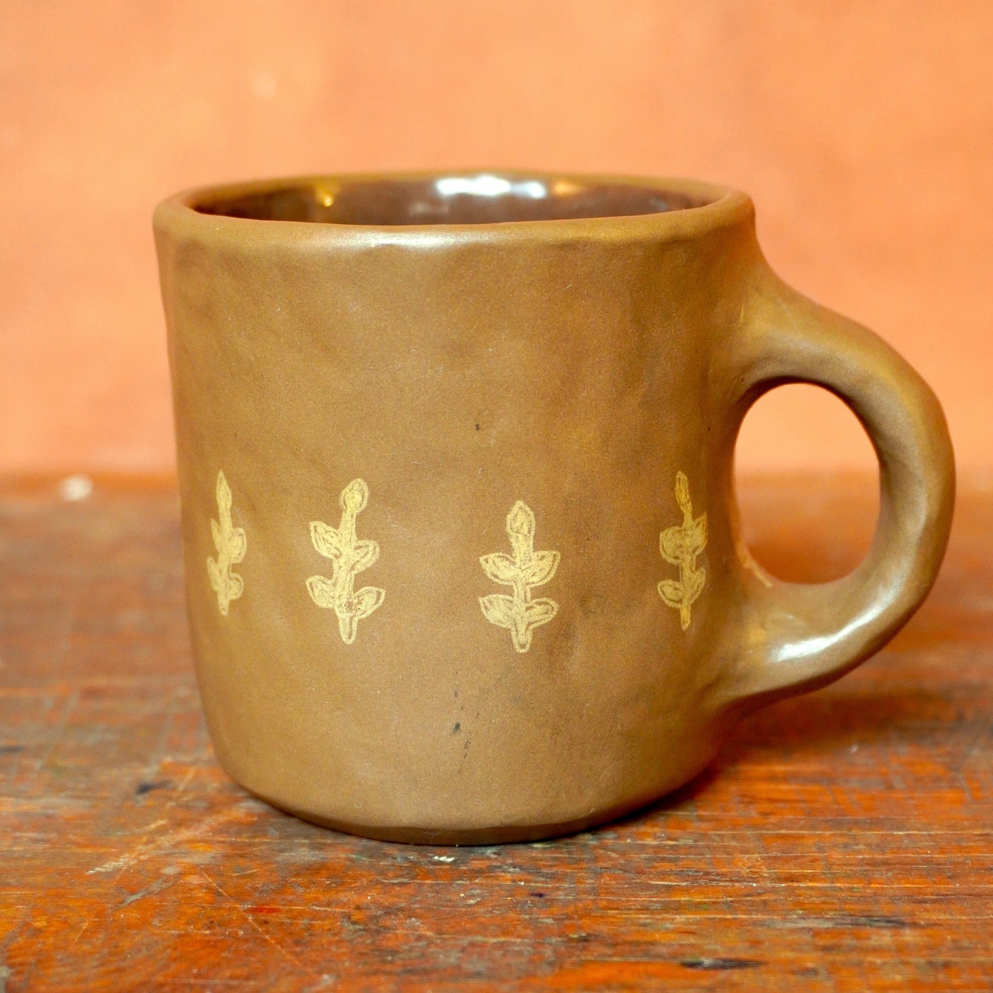 sprigs
