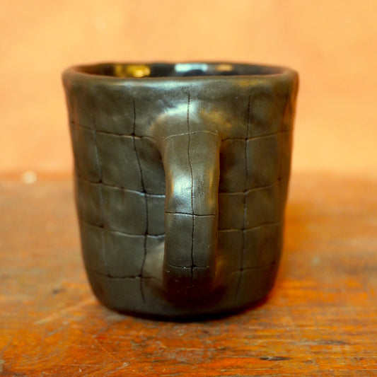 onyx grid