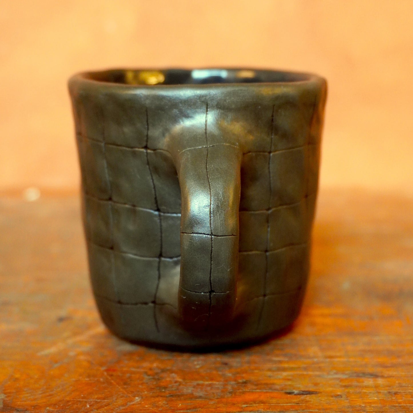 onyx grid