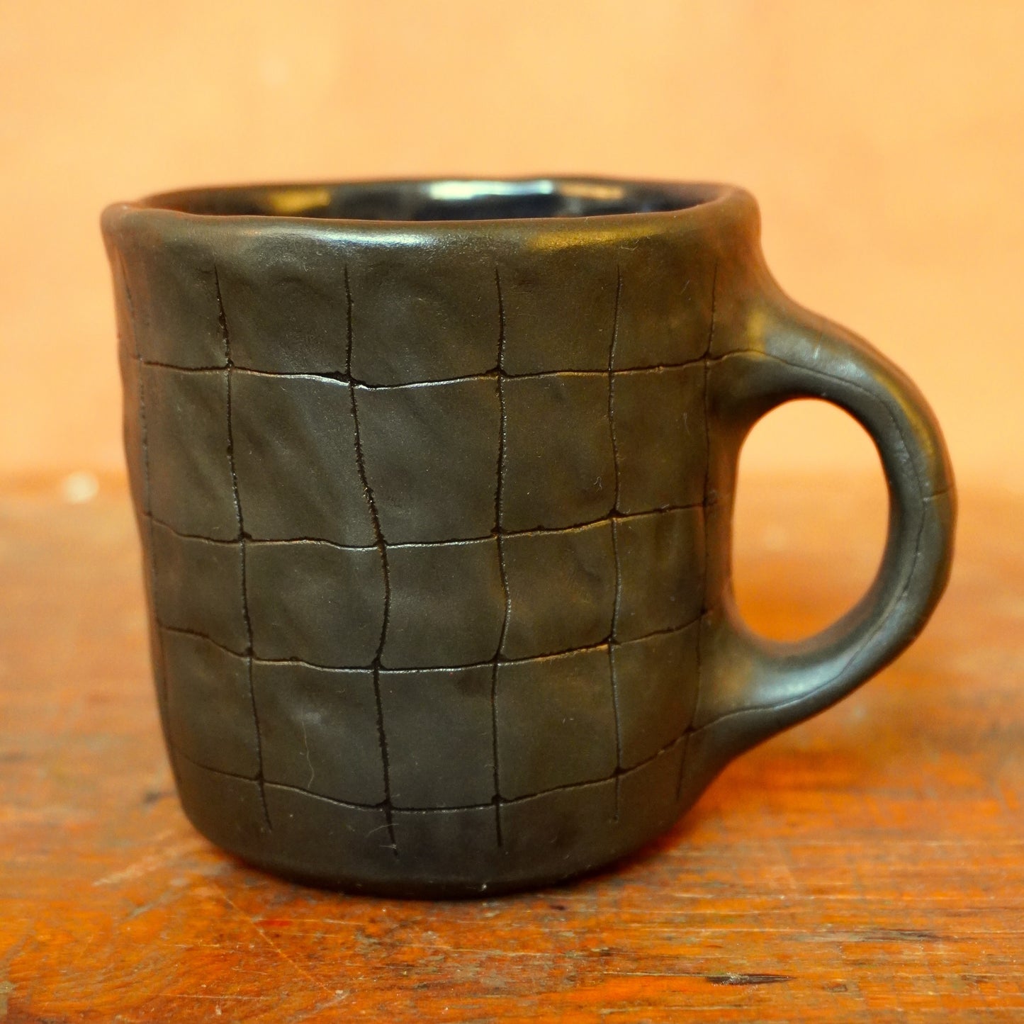 onyx grid