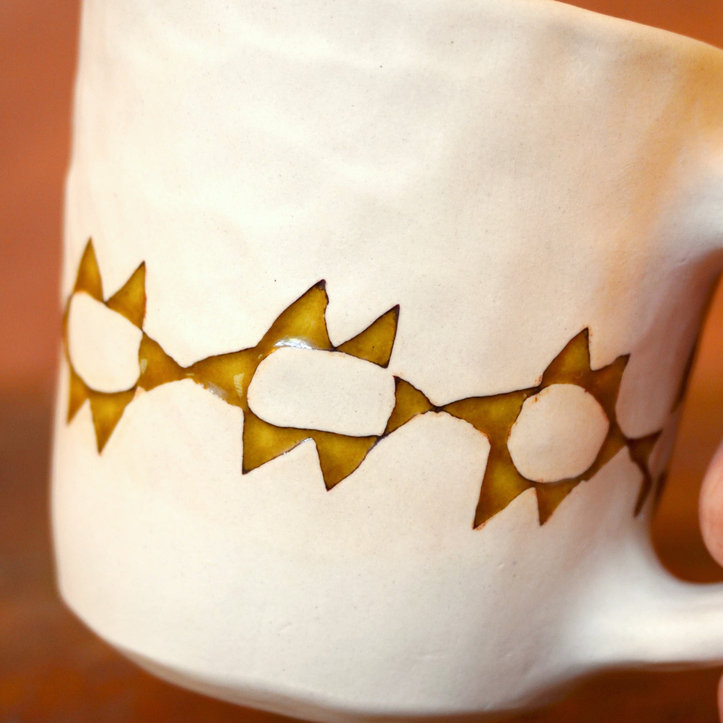 starflowers *PREORDER*