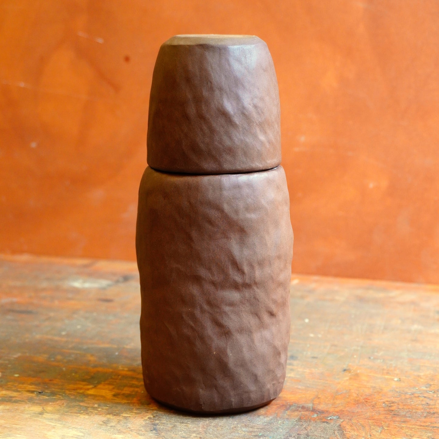 carafe