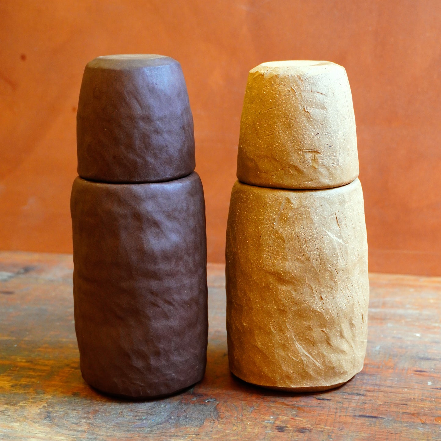 carafe