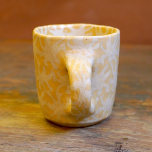 fireworks- neutrals *second*