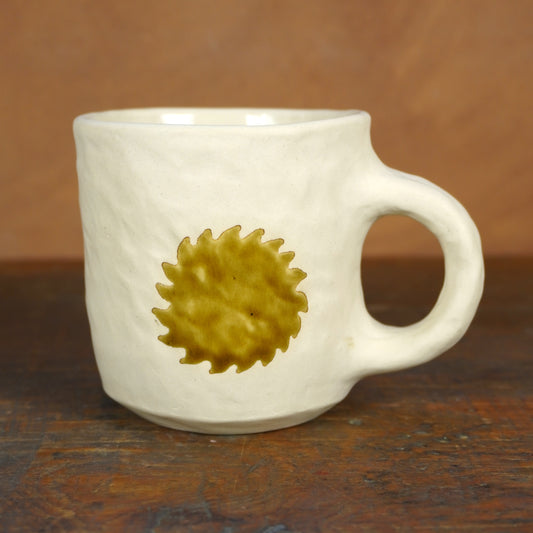 sun mug *PREORDER*