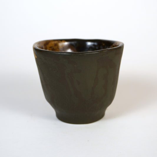 party cup II