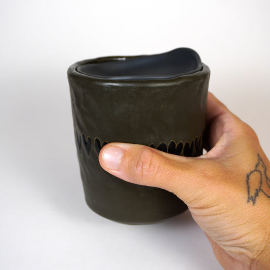 to go cup VI