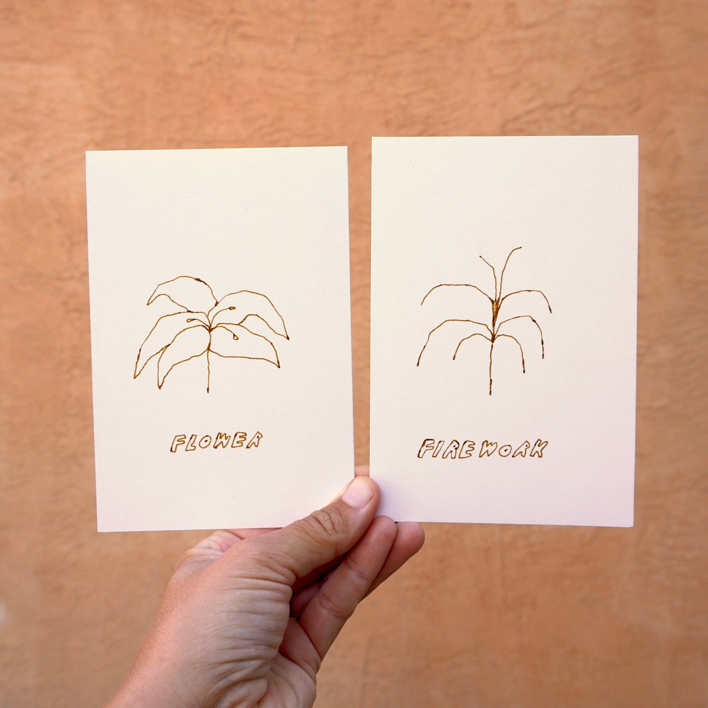 diptych