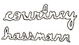 Courtney Hassmann