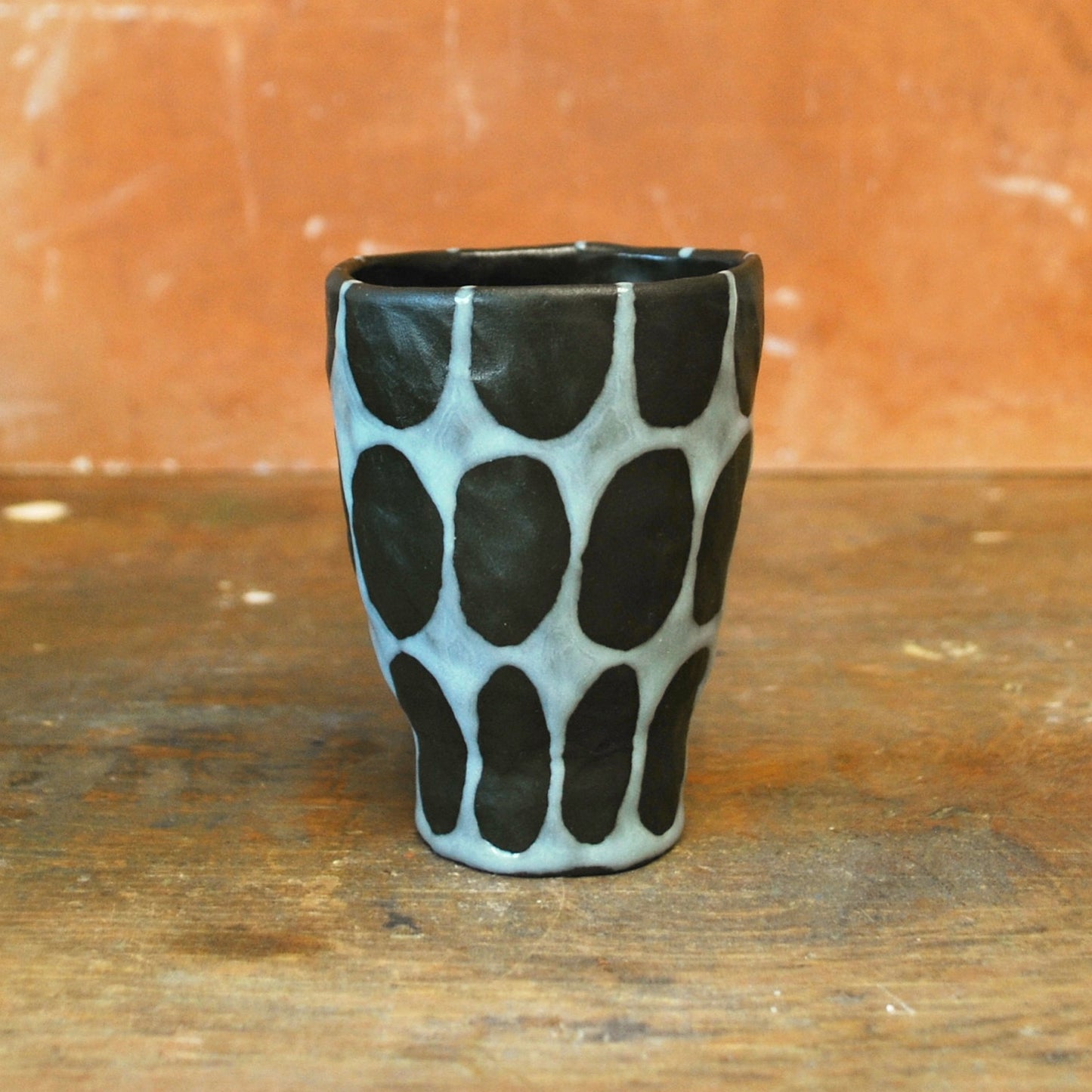 little cup #6