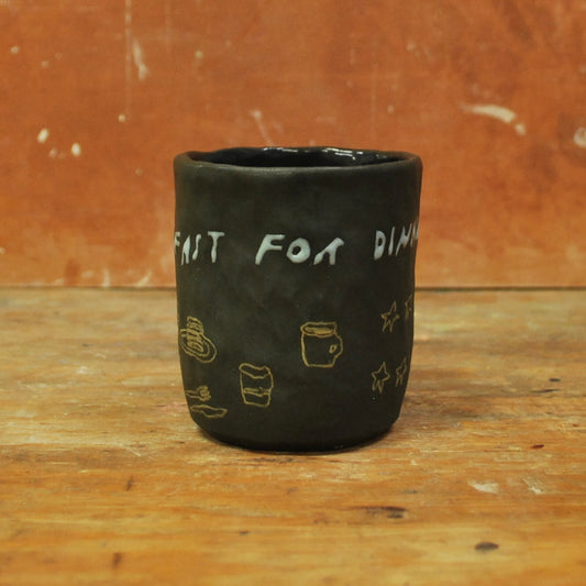 breakfast for dinner