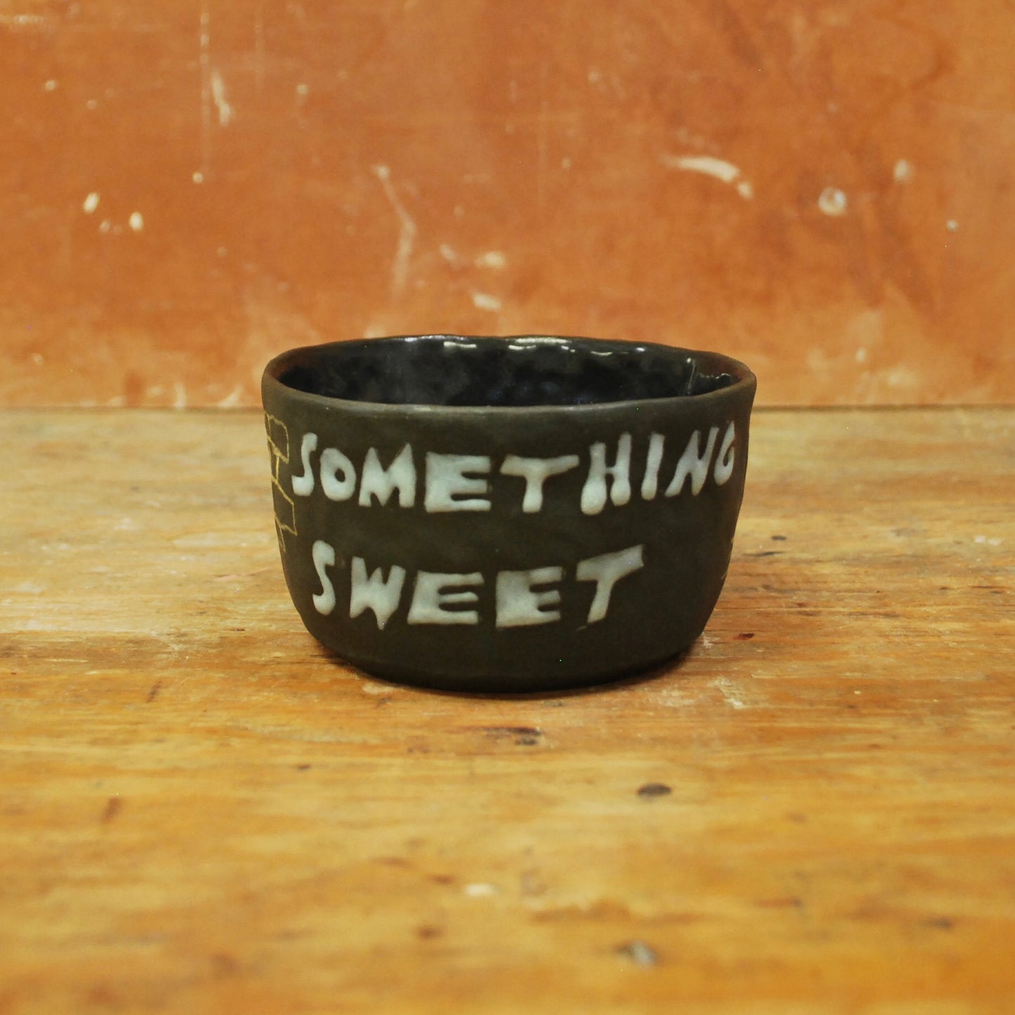 ice cream bowl #4
