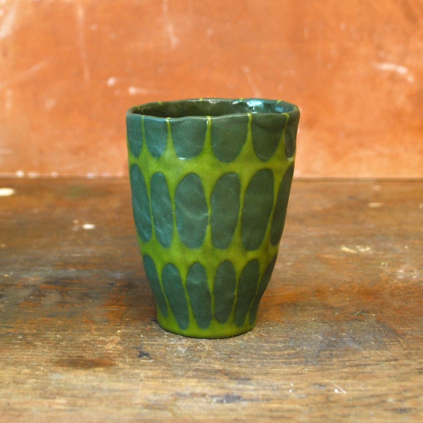 little cup #1