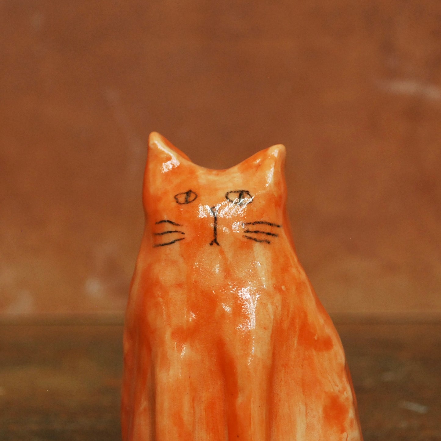 little cat #4