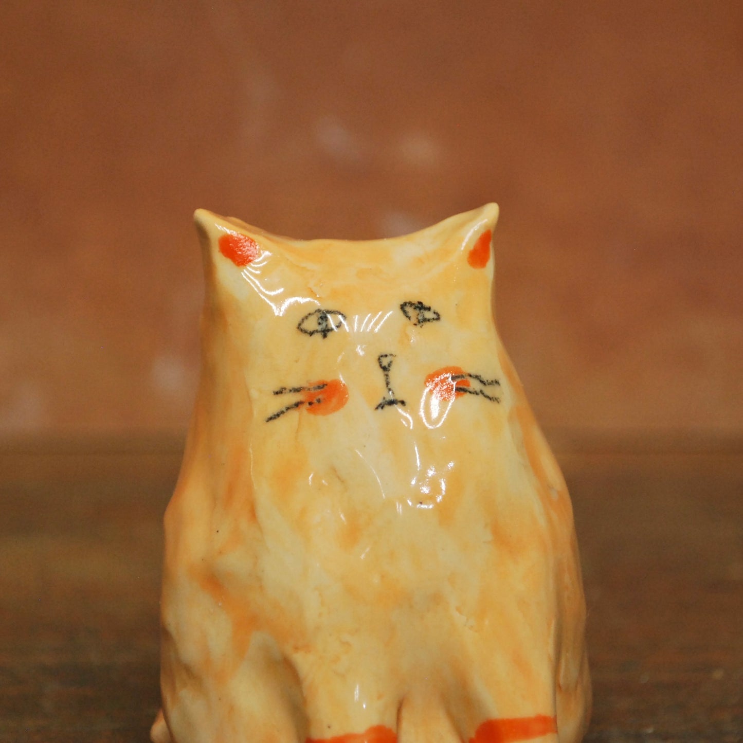 tiny cat #2