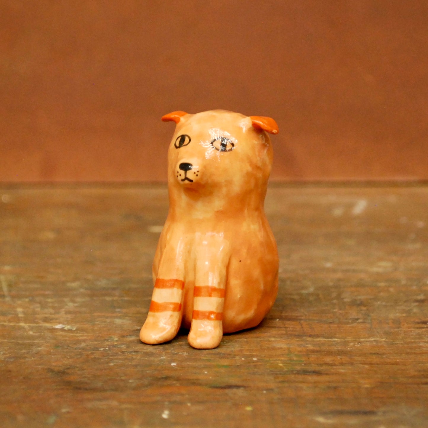 doggy