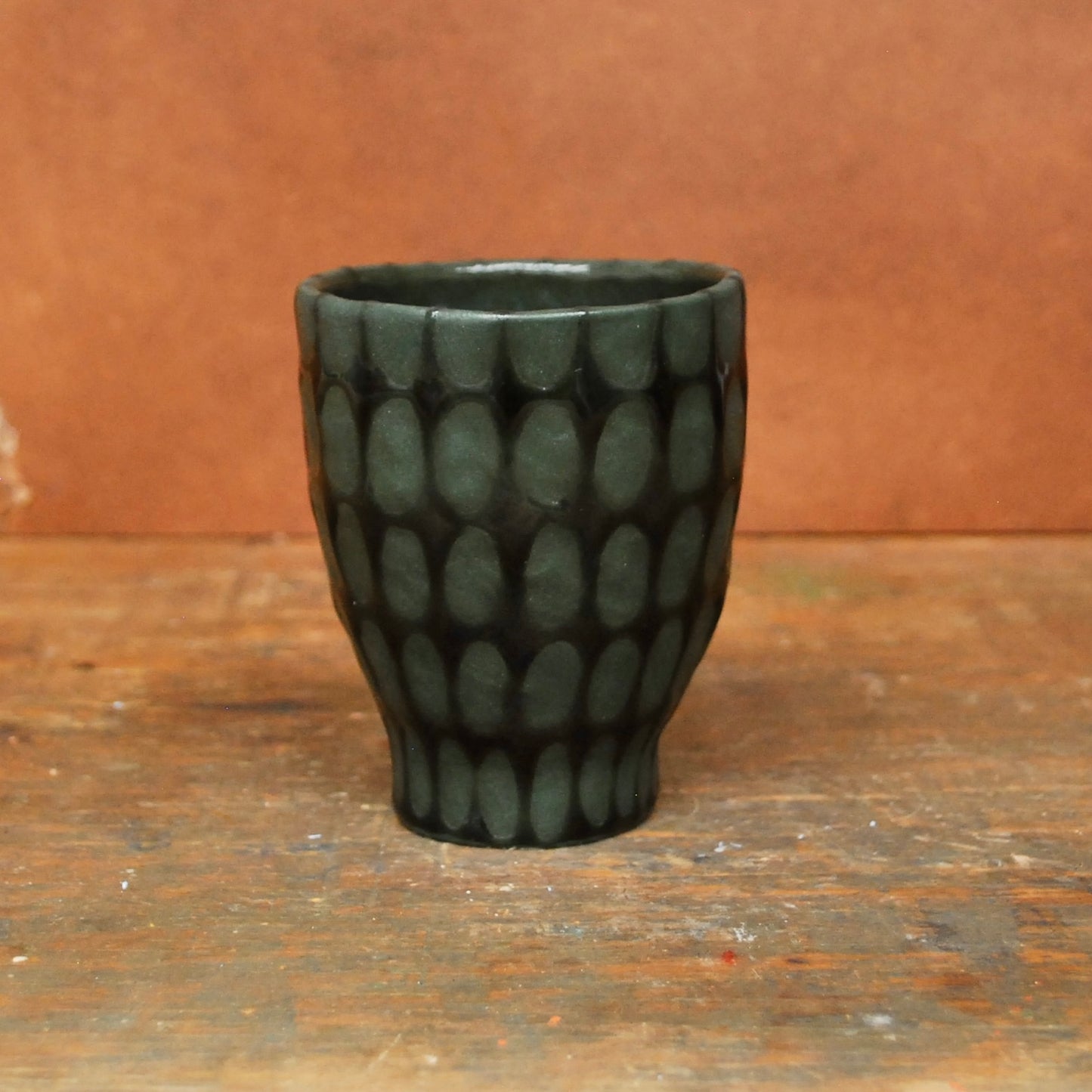 little cup #11