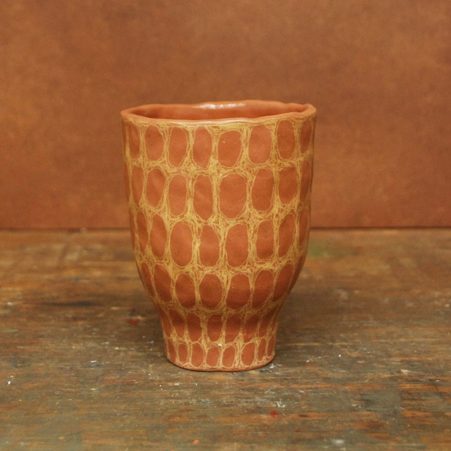 little cup #13