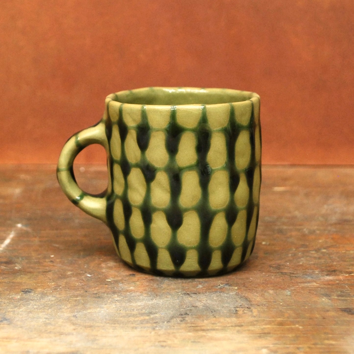 net mug