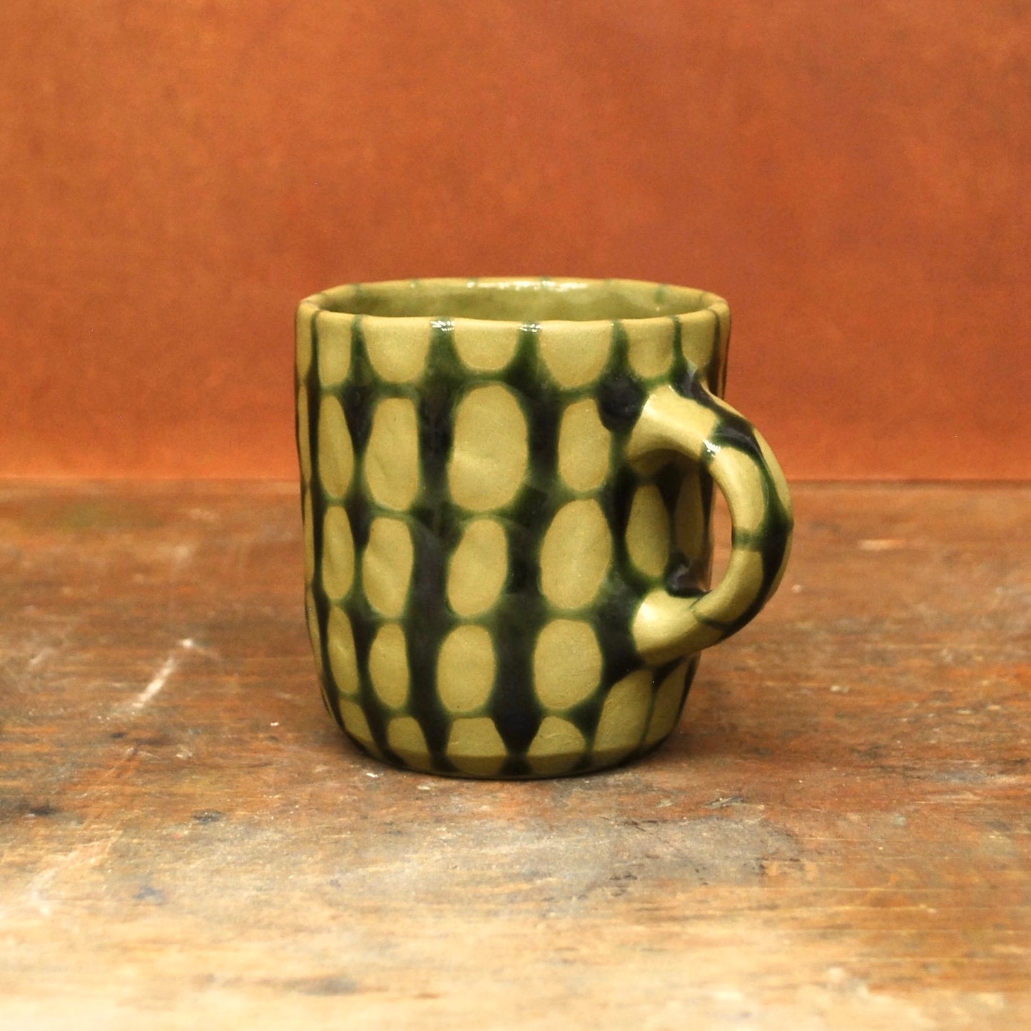 net mug