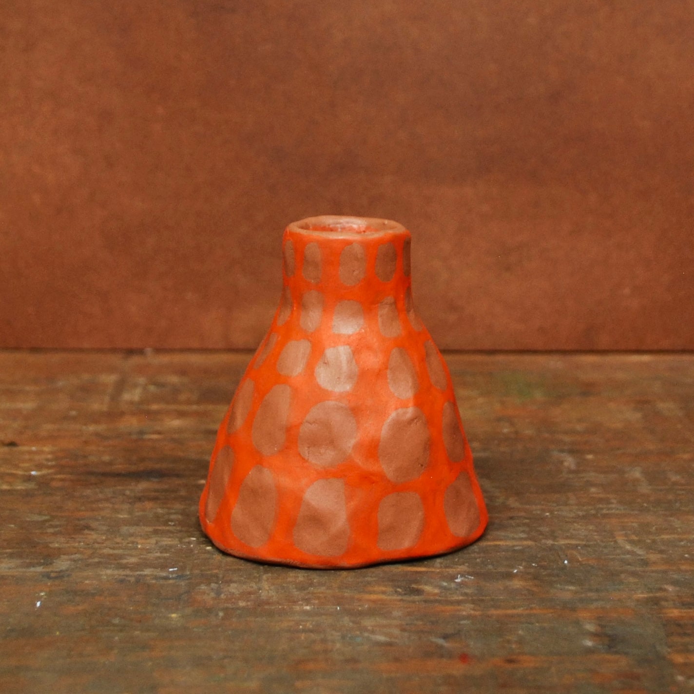 candle holder - PRE ORDER