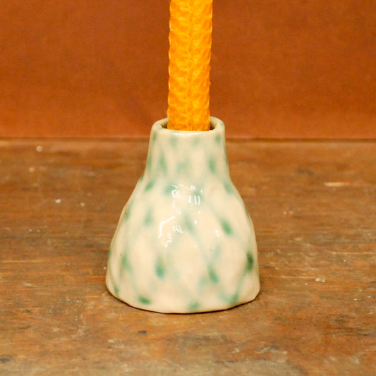 candle holder - blur