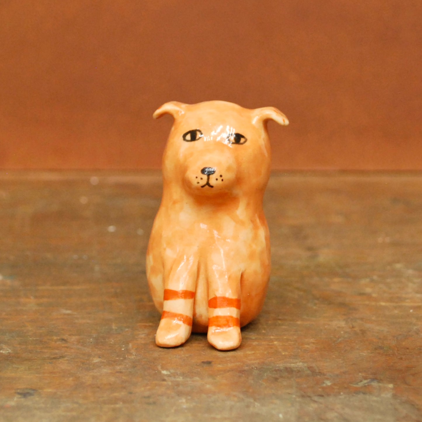 doggy