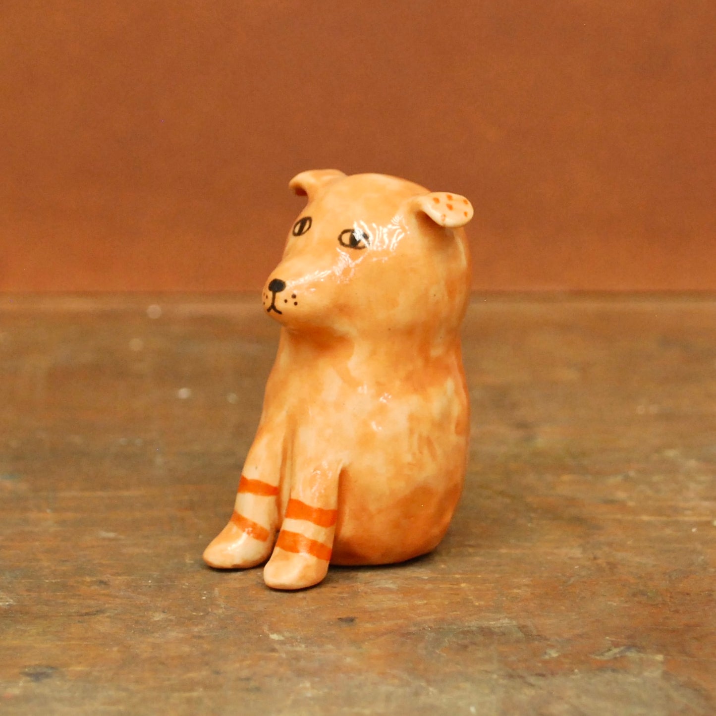 doggy